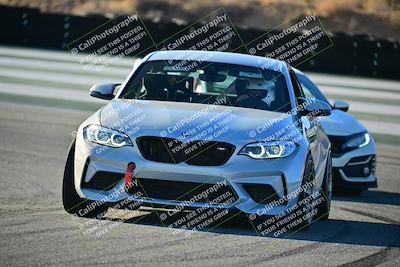 media/Nov-02-2025-Speed Ventures (Sun) [[c948a89870]]/Orange/Session 4/